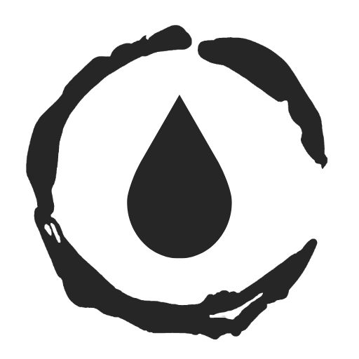LimusLab logo